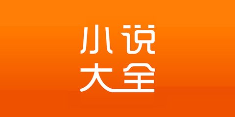引流赚钱app推广app_V4.57.55